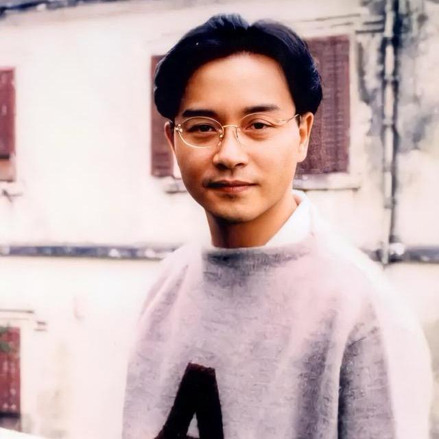 尛猫、(中商地摊锡纸烧)551515