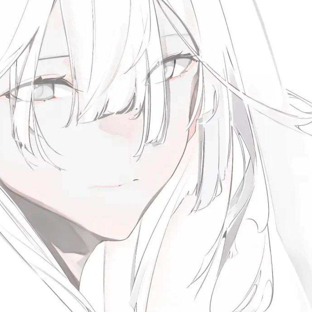 像冷冰