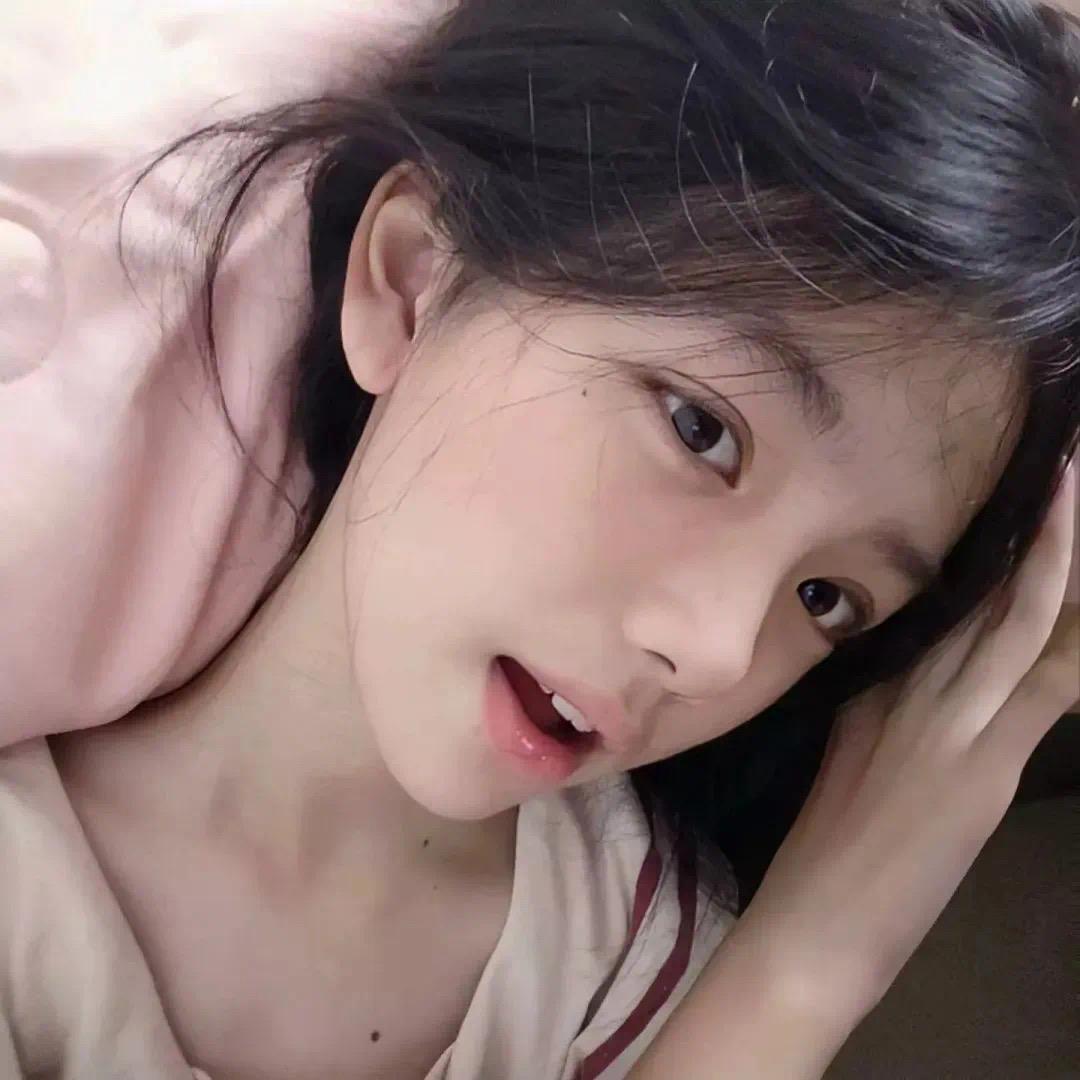 念念
