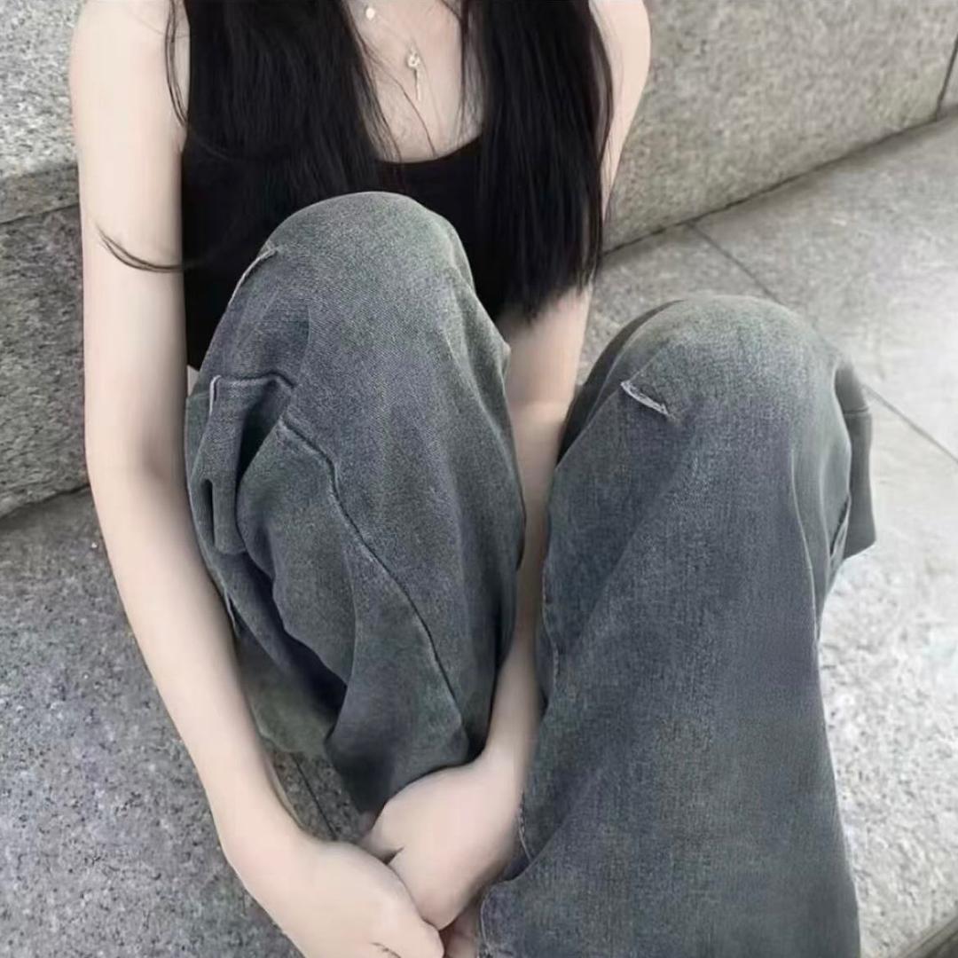 别烦