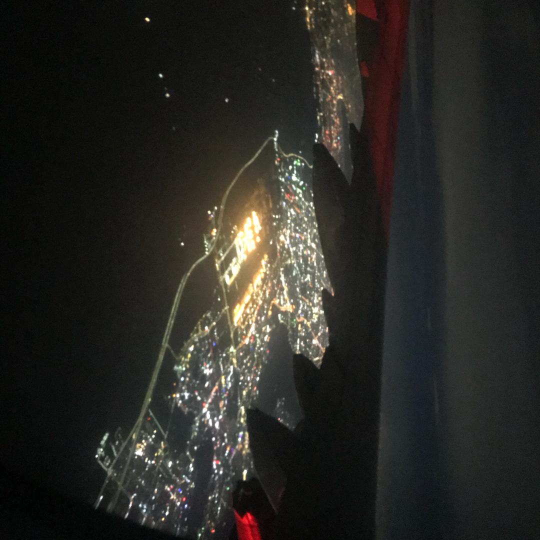 黄先森👀