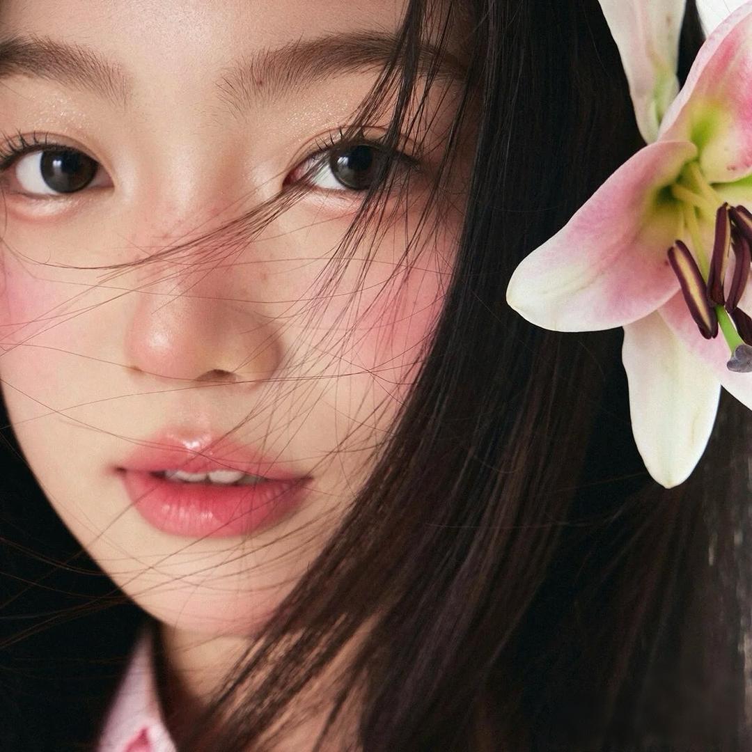 多少的少💃🏻