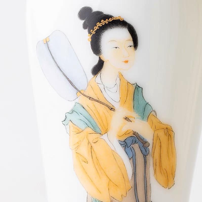 粤来粤好·陶瓷收藏