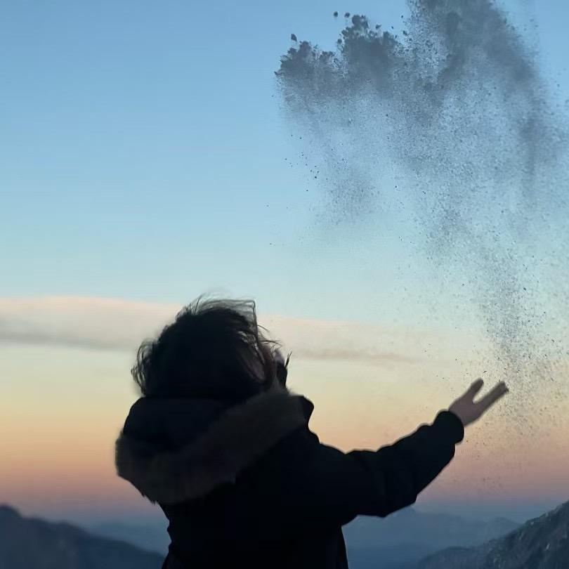 不瘦到9️⃣9️⃣不改名