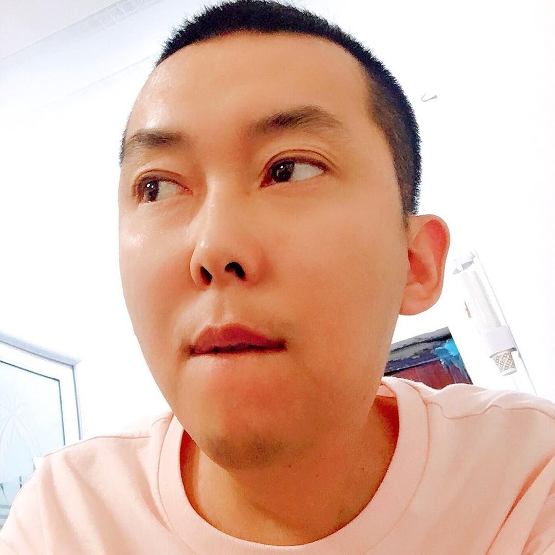 大狼好货