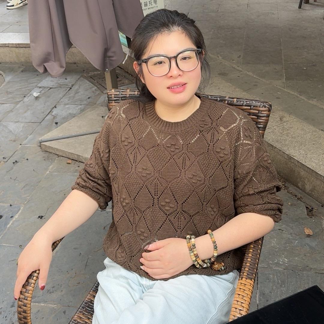 苏州大萍子1