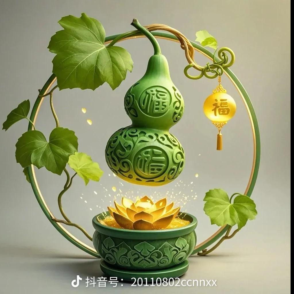 可漫「东联妹三农产品」