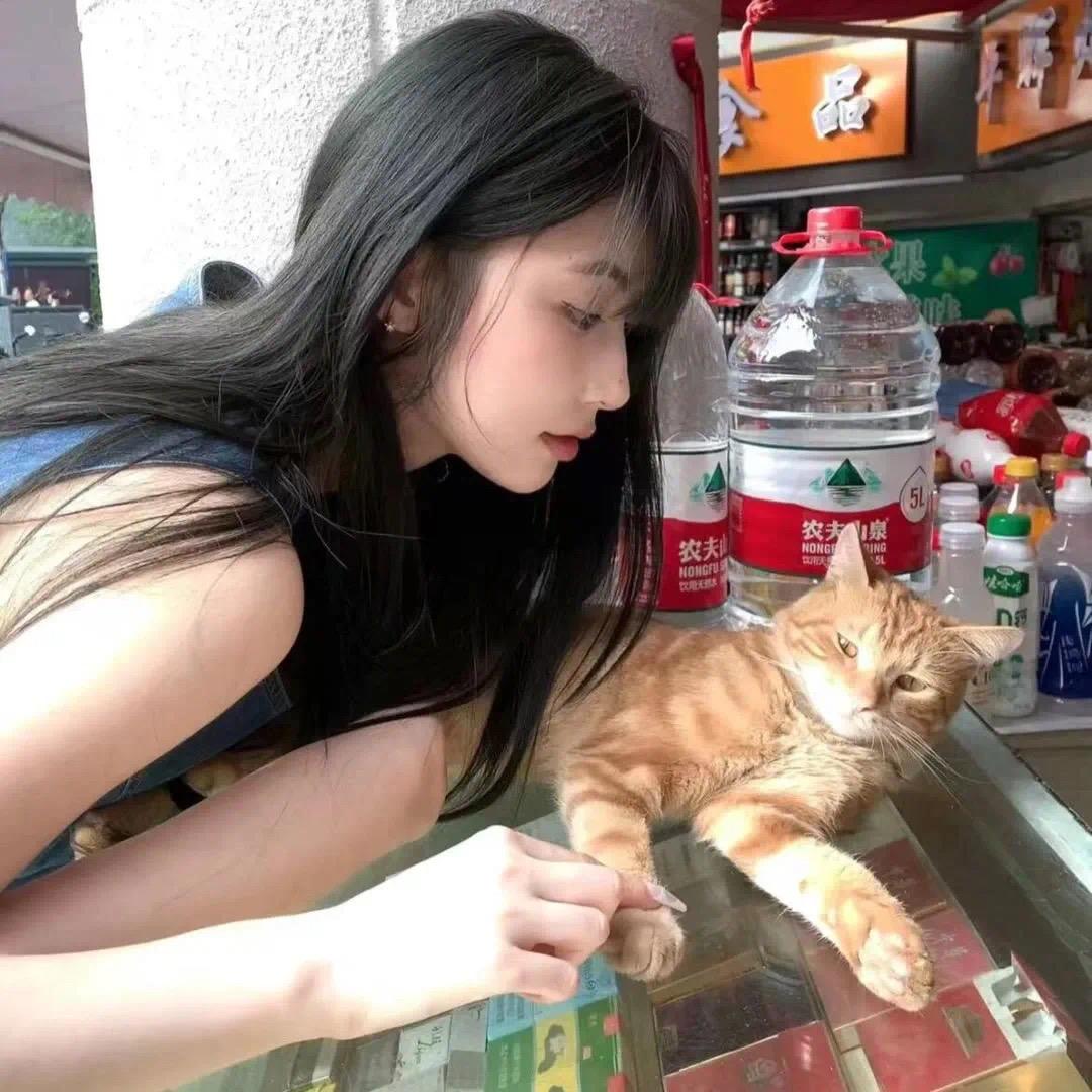 晚晚不晚安_