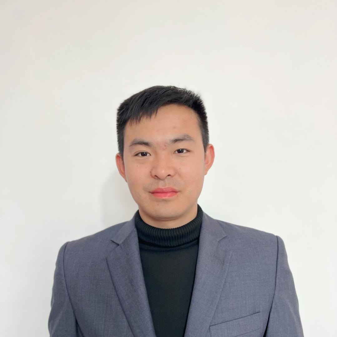 丁师聊奇瑞