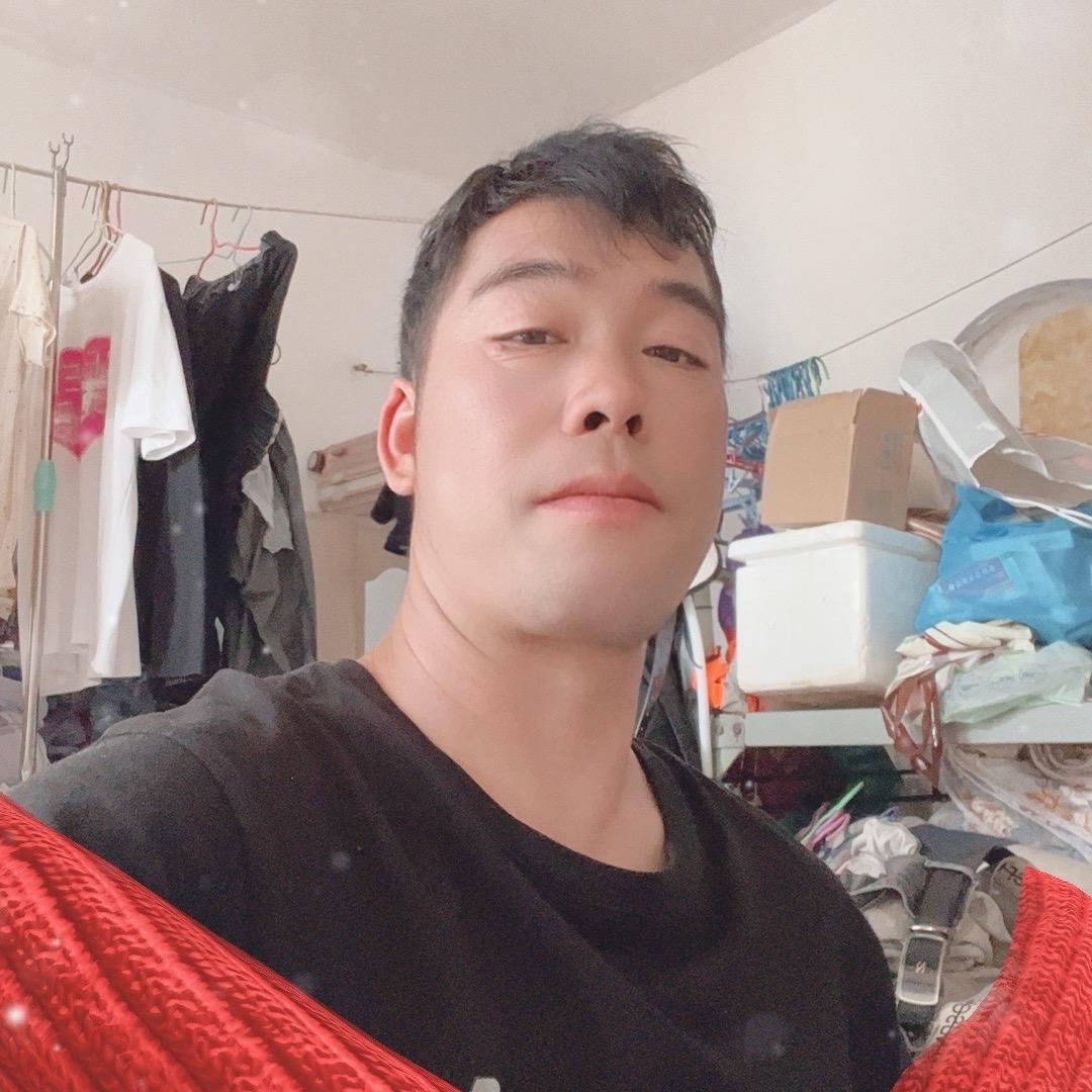 昆明爬墙虎保洁公司