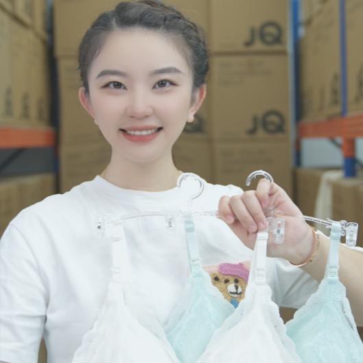 母婴大牌清货甄选号