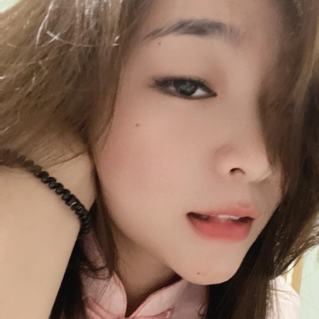 黄渣渣。