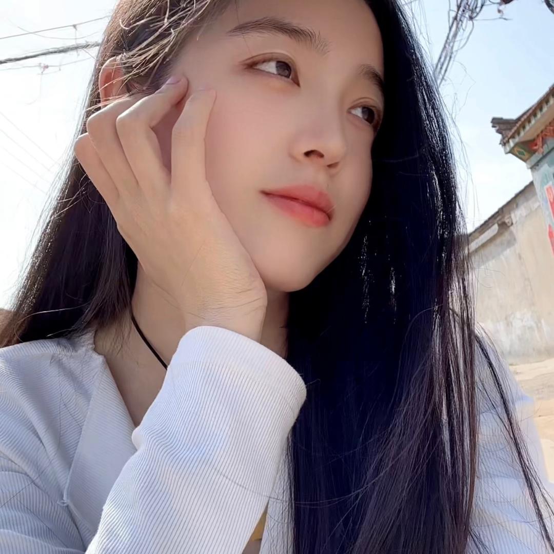 小梦🔥