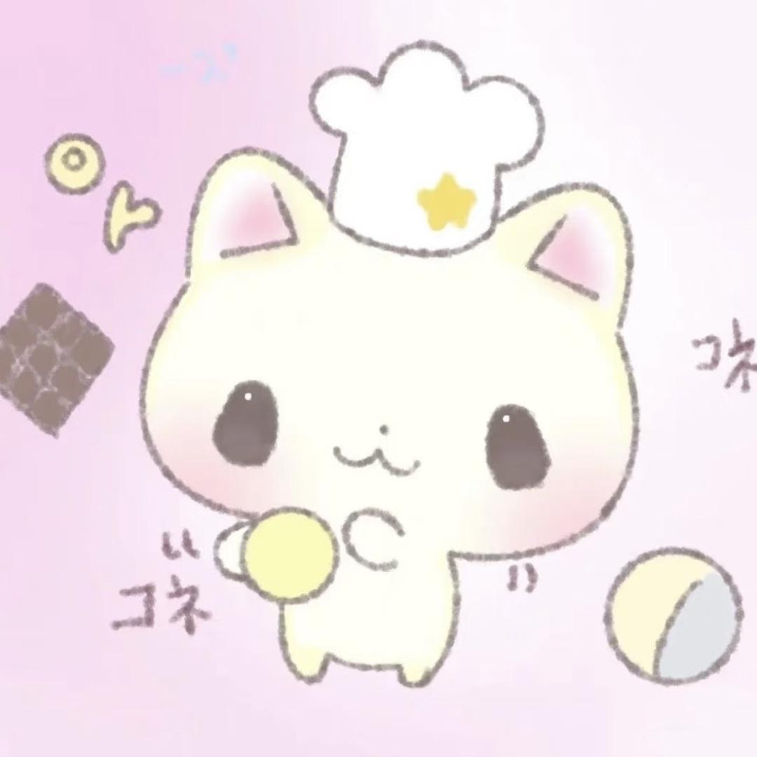 淀粉肠kuku放醋