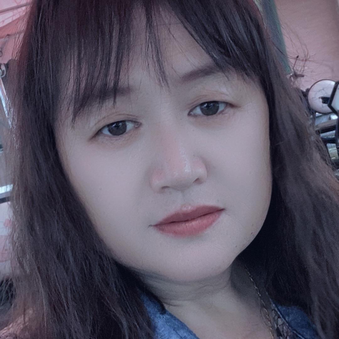 蒋彩侠