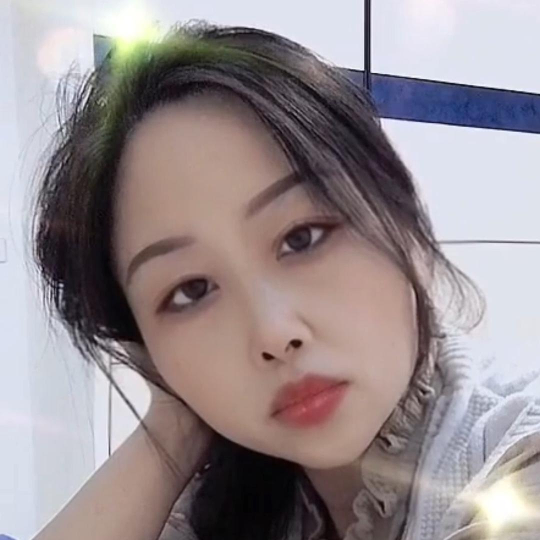 医姐