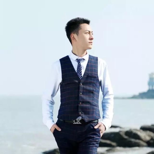 海兵5捷豹空压机