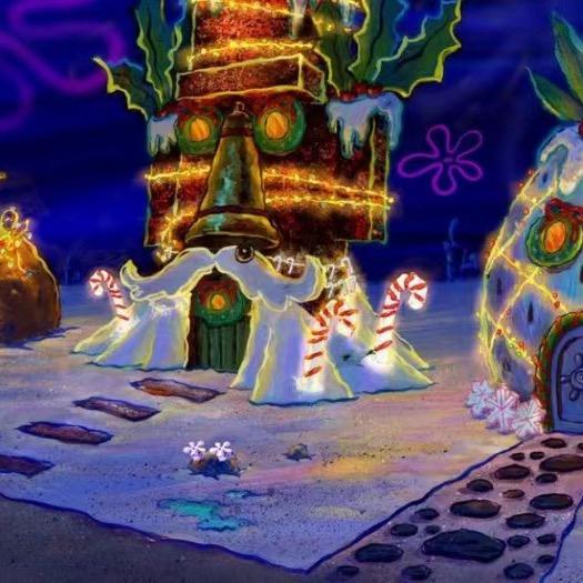 比奇堡最漂亮的女人