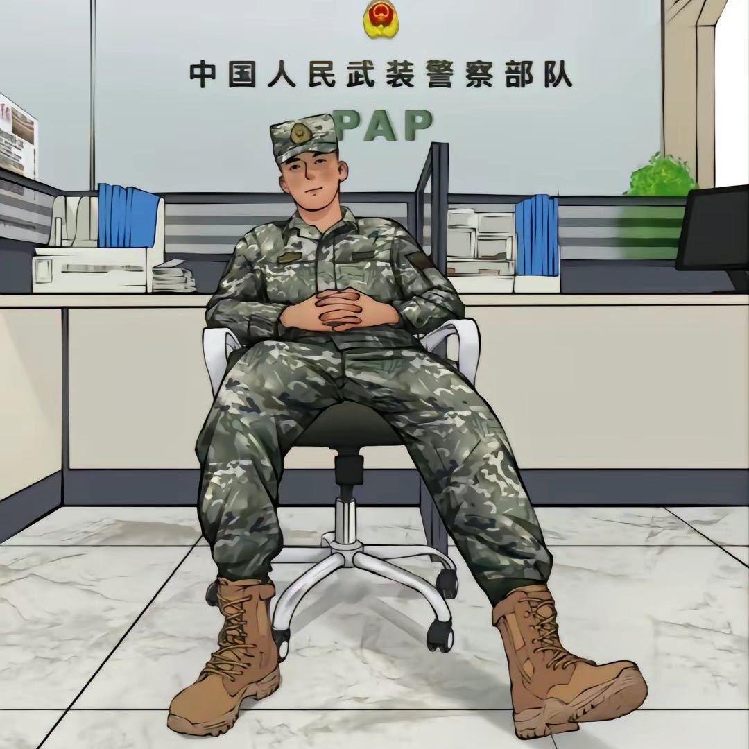 無名先生🈚️