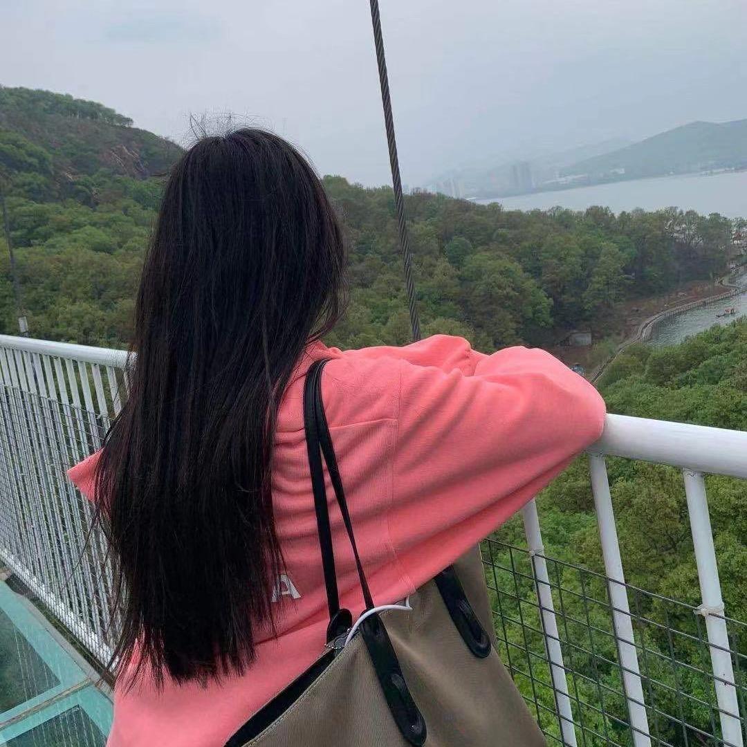杨辛蕊