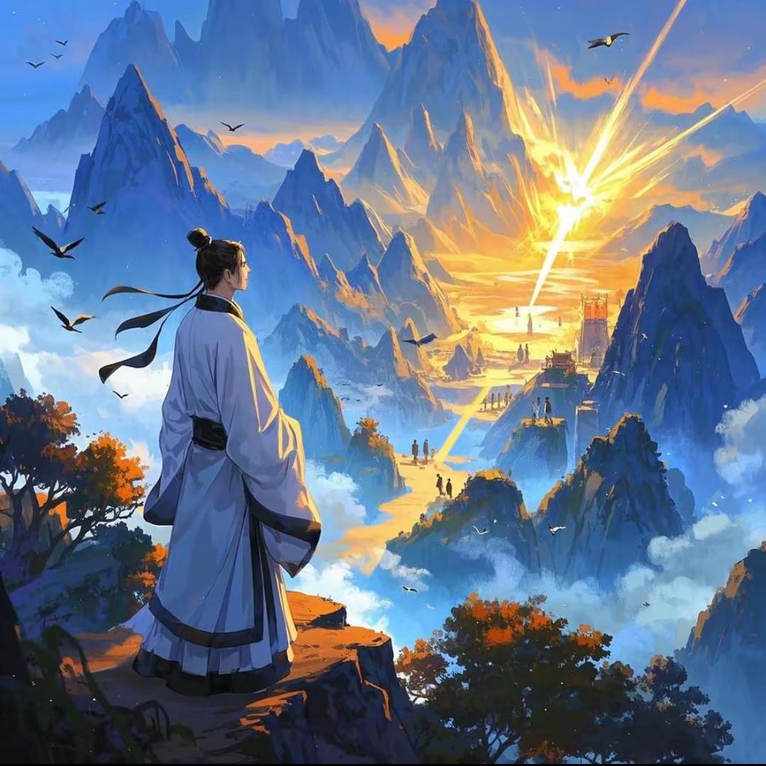 召良六组最苦的人
