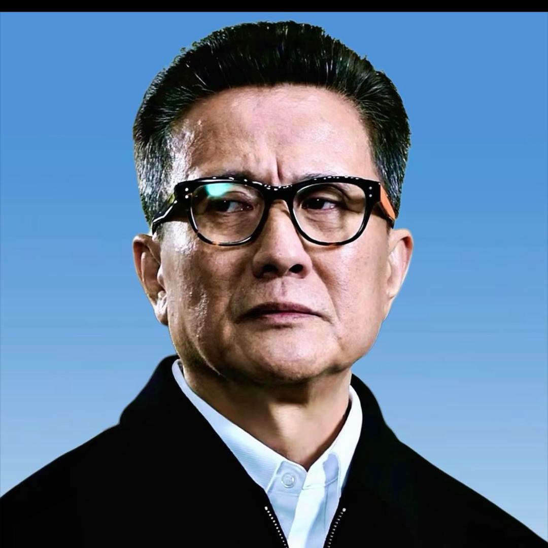 高育良