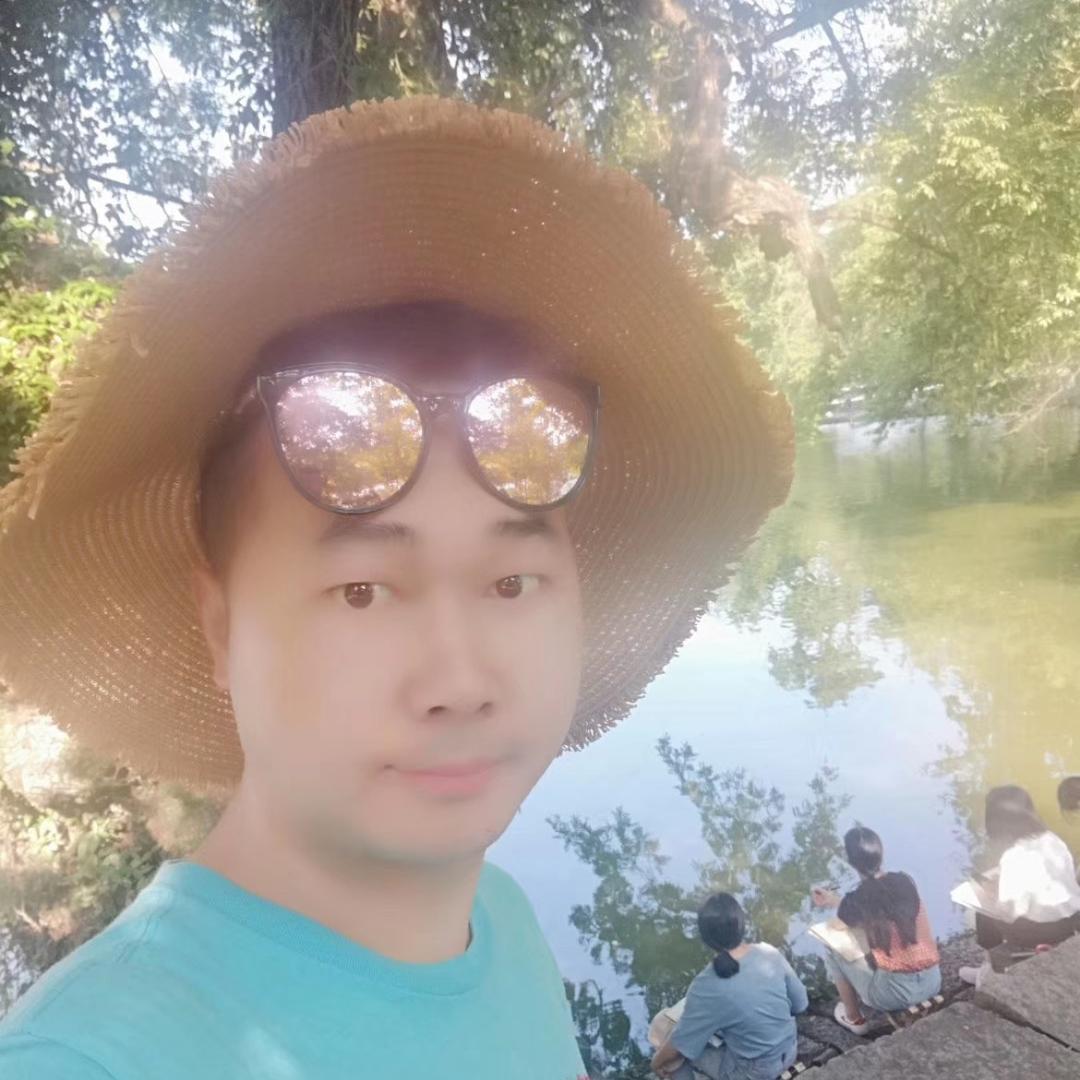 裸唱顶梁
