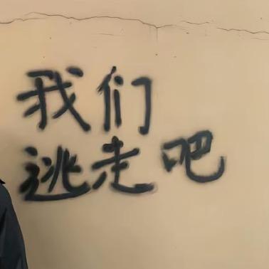 曼陀罗华