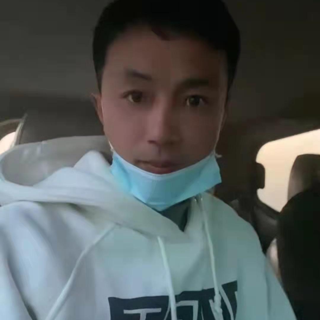 鑫❤️帆