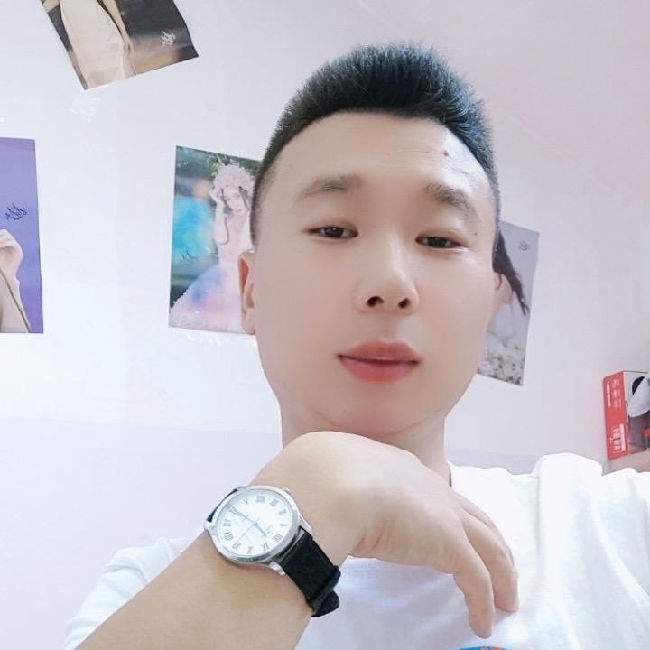 兵  兵