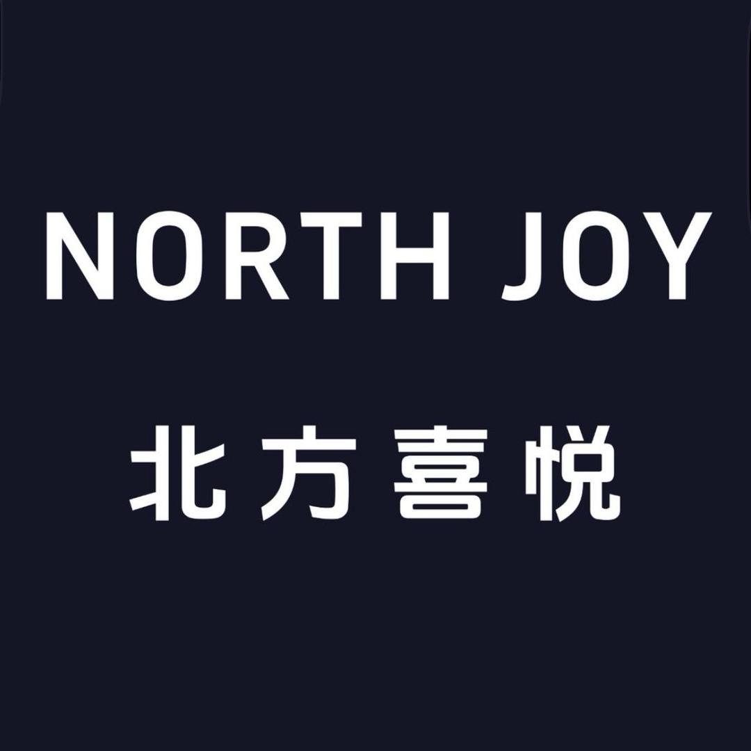 北方喜悦美妆2
