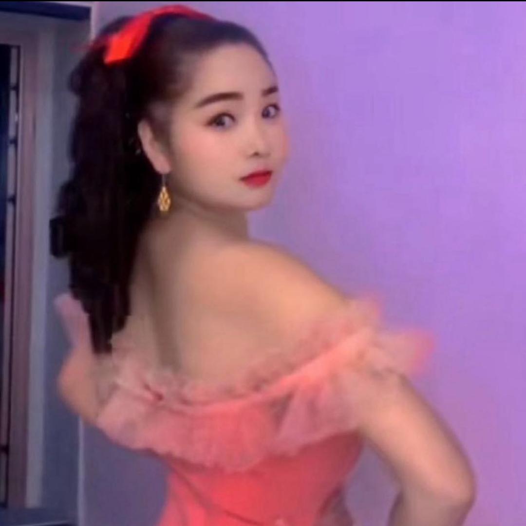 🦋彭媛媛的（二婚生活）