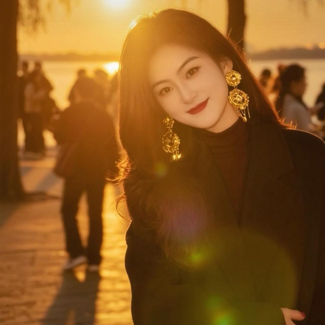 Summer Liu