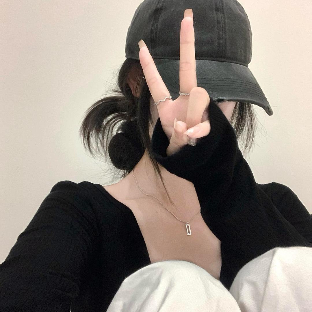 双鱼来了