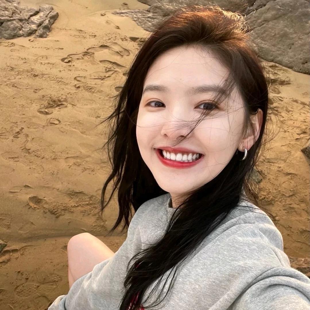 娜娜吖