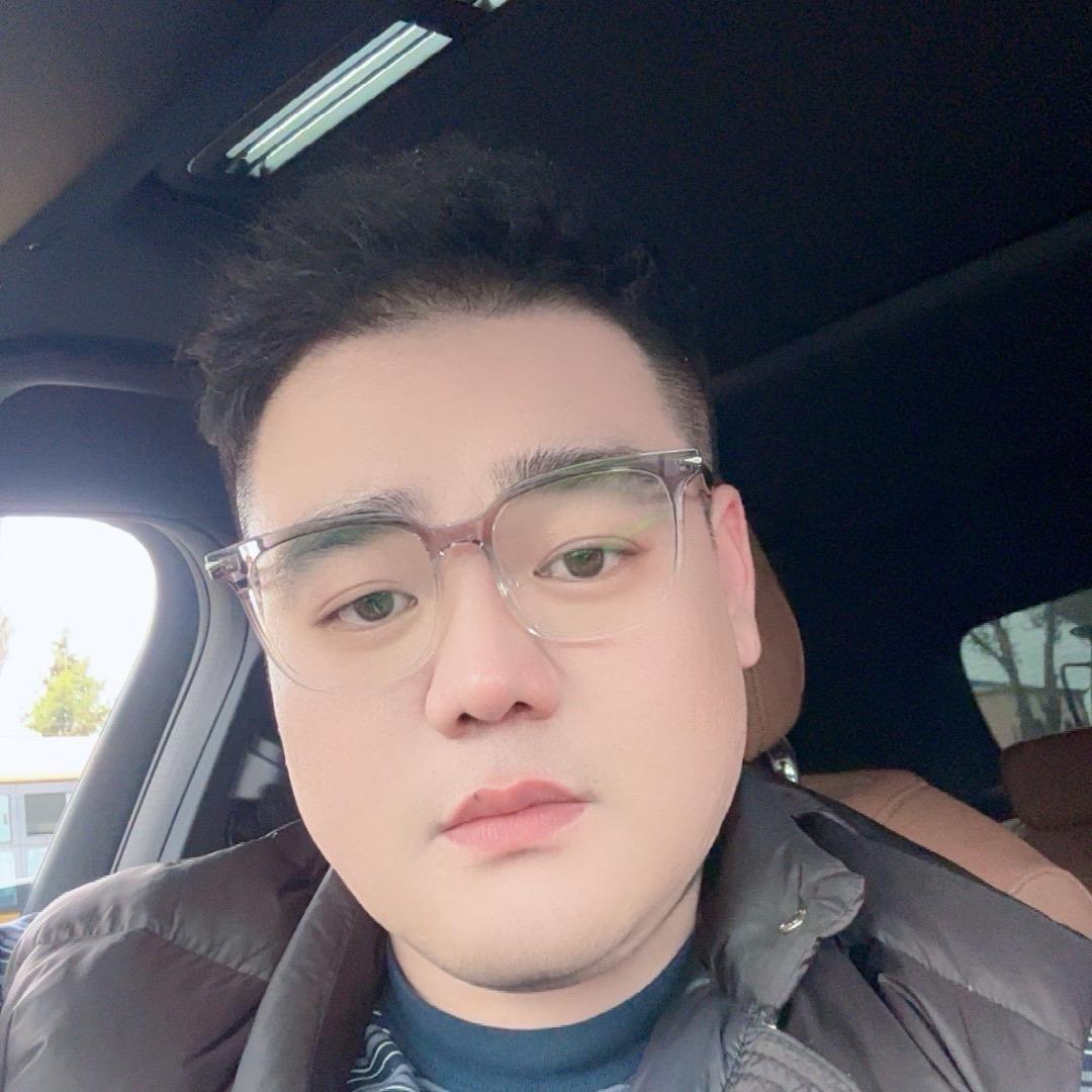 哈市.碰碰车（吴）