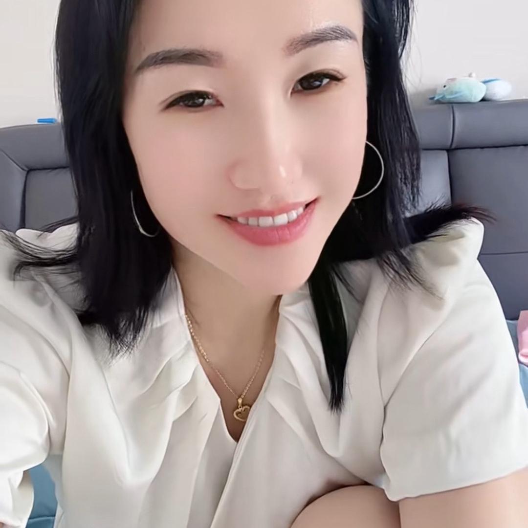 洁姐