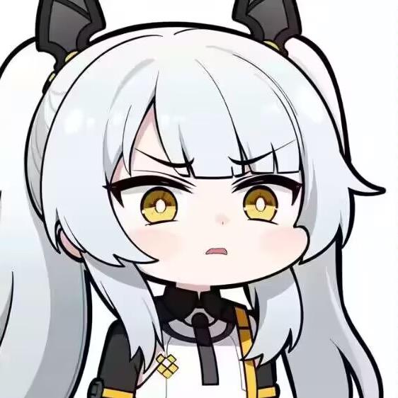 拉板车的农村娃
