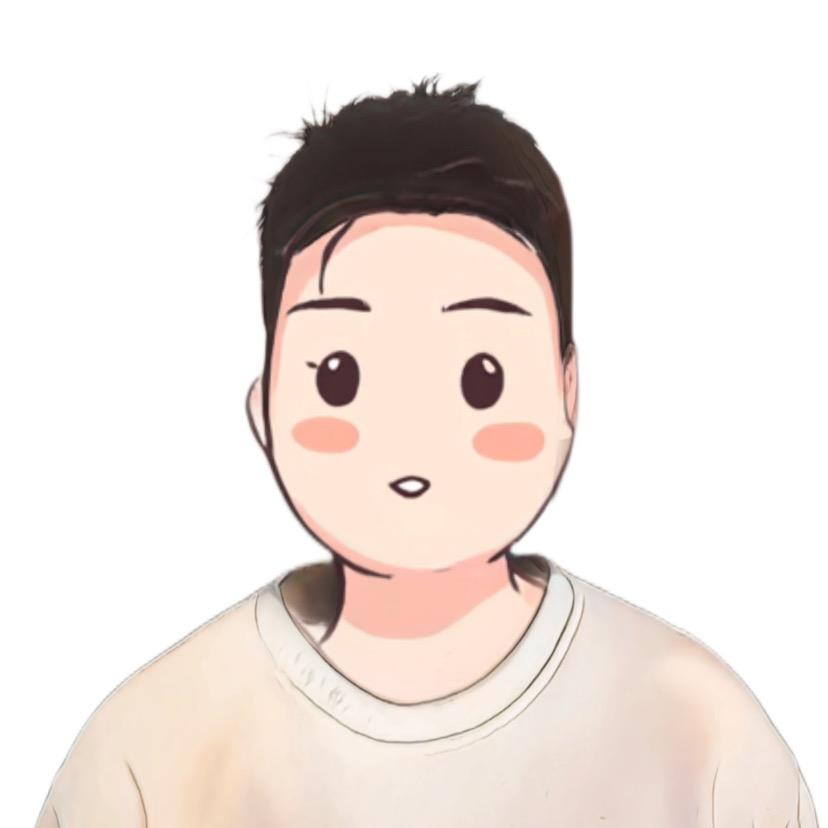 杨不逗
