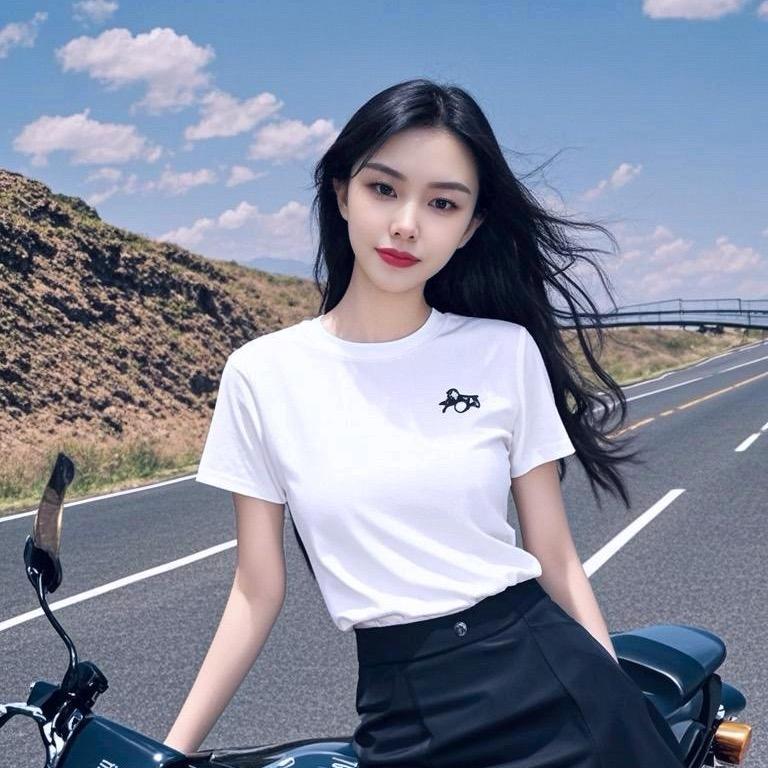 魅惑