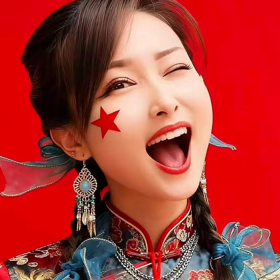 ꧔ꦿ℘㞮᭄ᩚ꯭ᩚ꧔ꦿ孞᭄꧔࿐