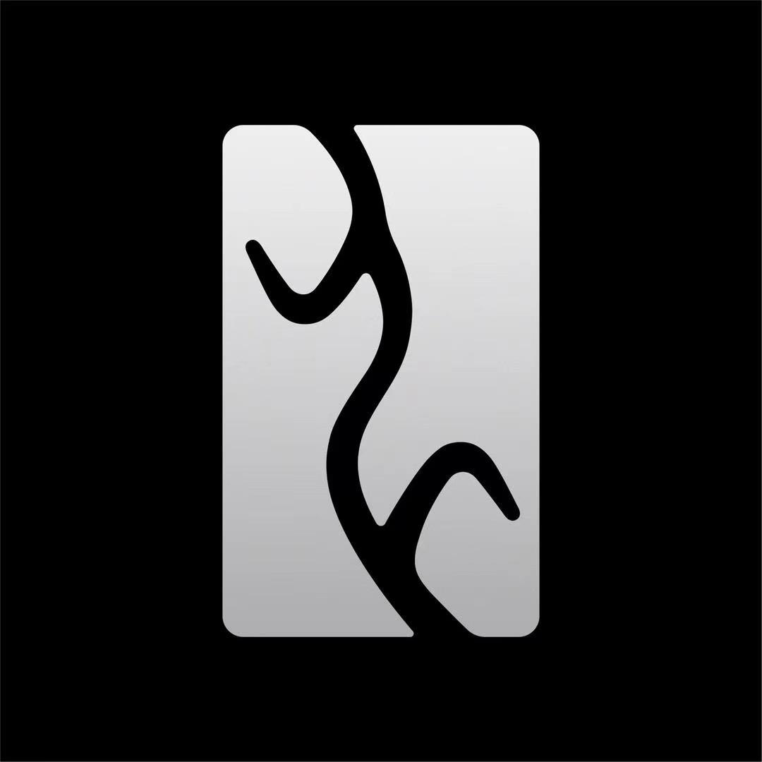 仰望汽车｜深圳福田仰望体验展厅