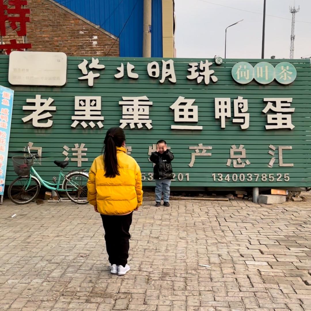 美丽可爱小花朵