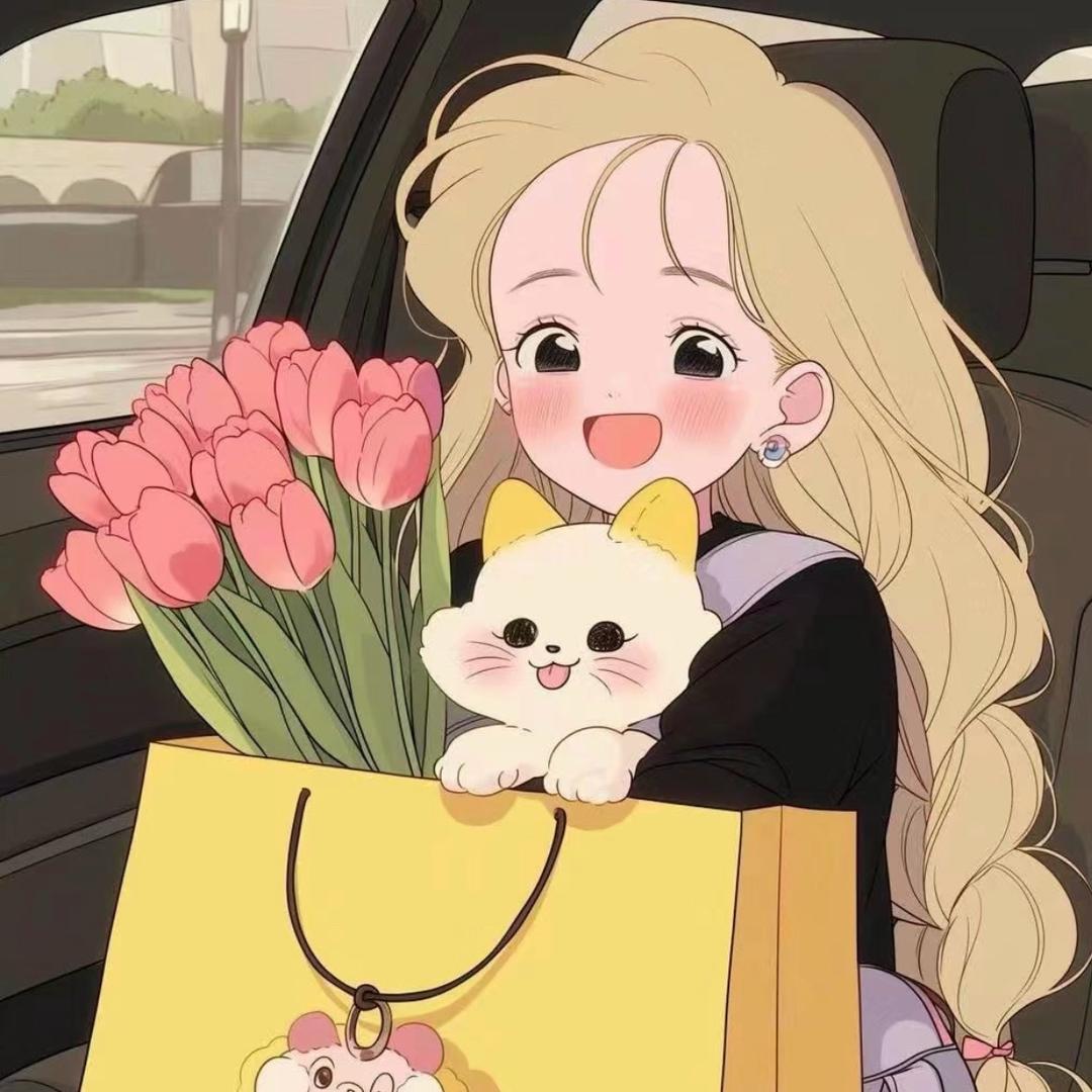 三七手工穿戴甲