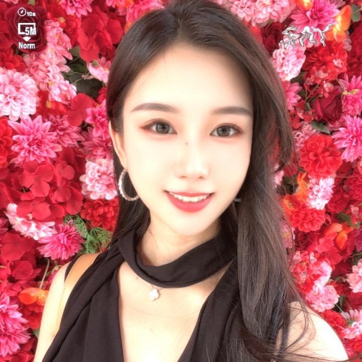 花花爆爆爆²