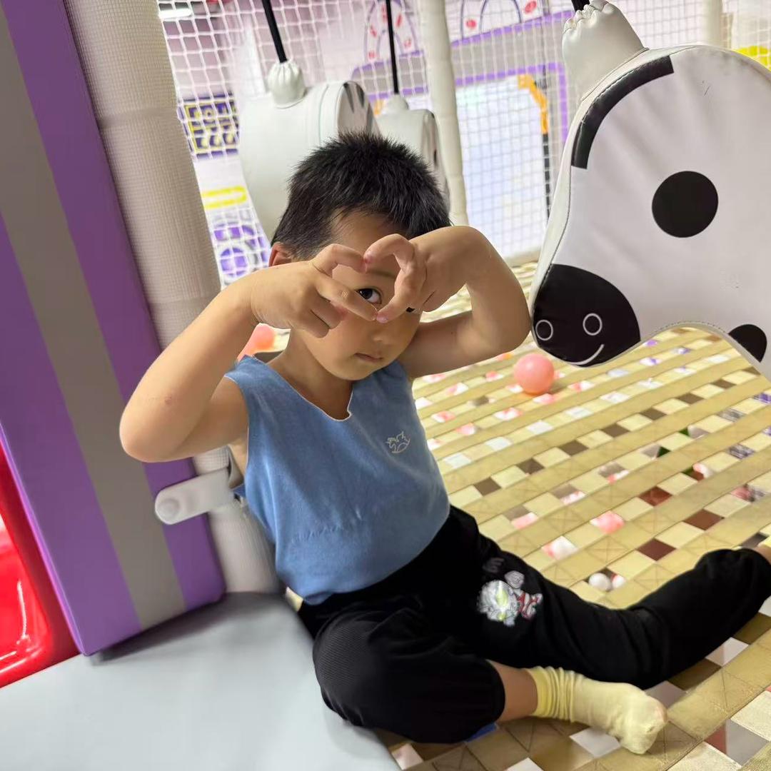 二哥团队招人