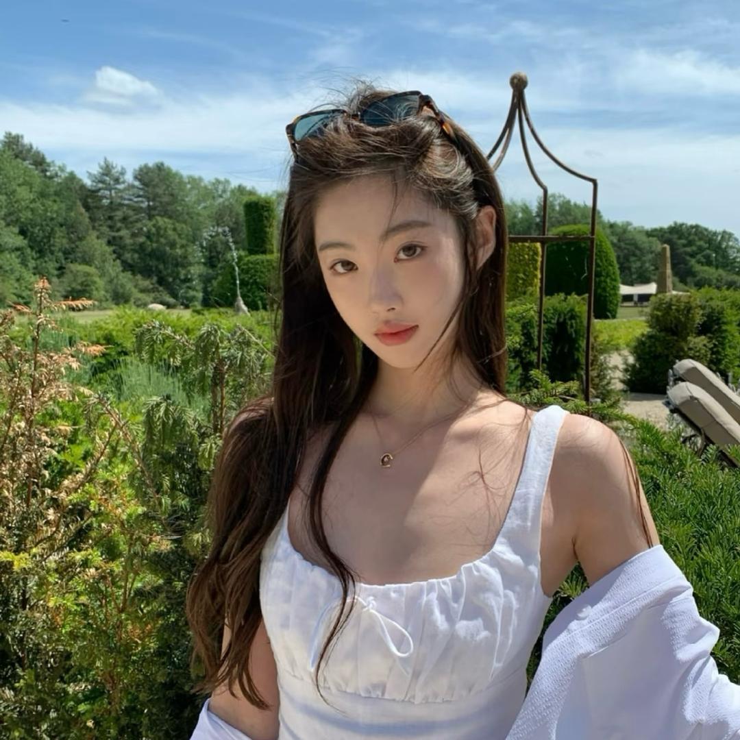 BAE