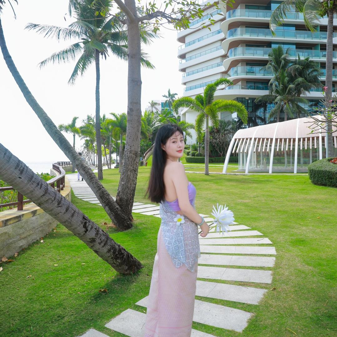 王曼的玖鼎玖茶食生活铺子