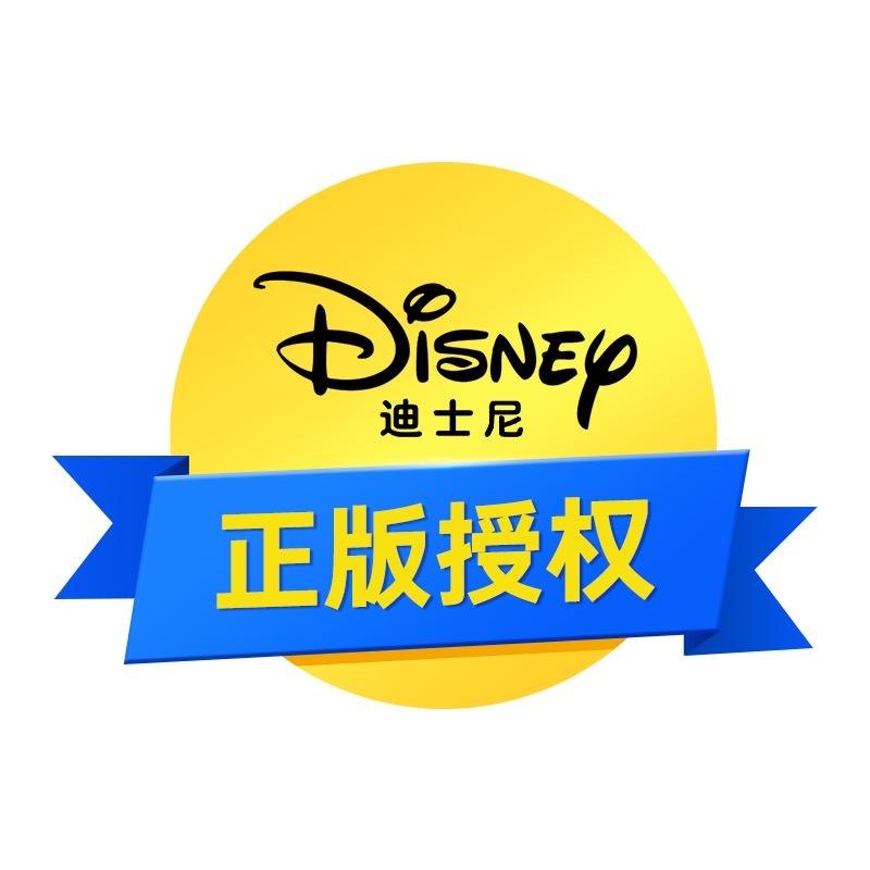 迪士尼腾梦纸品湿巾