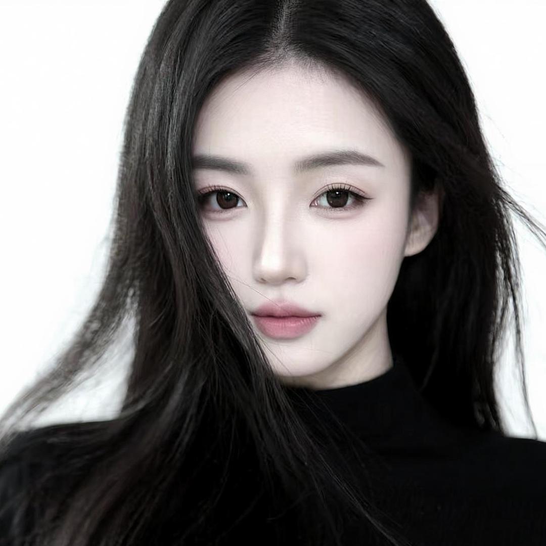 小H